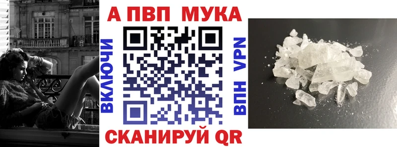 А ПВП СК  shop какой сайт  Луга  магазин   