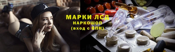 прущие крисы Абаза