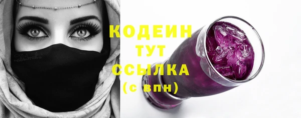прущие крисы Абаза